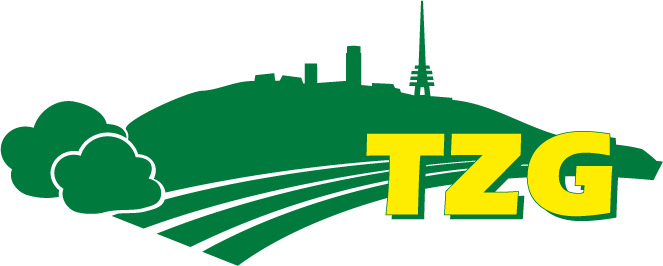 Partner der Gesundheitspraxis Friedrichroda