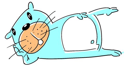 Gesundheitspraxis Friedrichroda